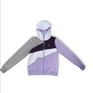 🌟HP🌟 Volcom hoodie